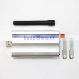 Brand New Gsm Gprs Modem Single Port Modem TC35I Recharge Modem Pool thumbnail-6