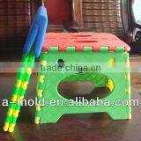 Shenzhen Camping Cheap Price Fold up Fishing Camping Stool