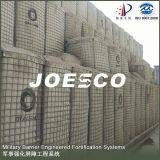 песчаная клетка thumbnail-3