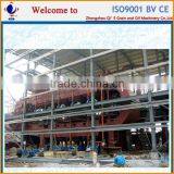 Hot Sell Better Low Price Flour Mill Plant in India thumbnail-4
