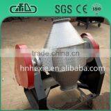 Brand New Poultry Feed Machine With Low Price for Whole Production Line thumbnail-3