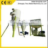 High Quality Maize Wheat Straw Hammer Mill /multifunctional Hammer Mill thumbnail-2