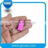 Hot Sale Usb Flash Drive Promotional Best Quality 8gb Cheap Bulk Pen Drive thumbnail-4