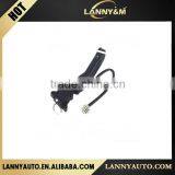 Scania Truck Parts Bus 1402448 Steering Column Switch for Scania Truck 4 Series thumbnail-1