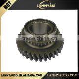 Toyota Hilux 4x4 First Gear for Main Shaft, Hilux Accessories Transmission Systems thumbnail-1