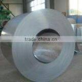 Hot Dipped Galvanized Steel Coil Zinc50-275g 600-1250mm Width thumbnail-2