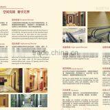 Passenger , Villa Elevator,goods Elevator,escalator thumbnail-2
