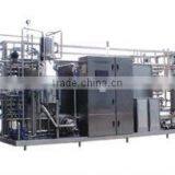 Egg Autoclave Retort Sterilizer thumbnail-1