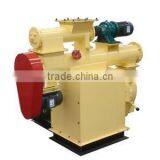 Feed Pellet Manufacturing Equipment thumbnail-1