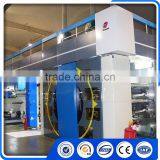 With Scientific Manufacturing Methods Packing Paper Aseptic Packaging For Milk thumbnail-5