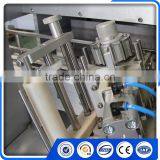 Aseptic Full Auto Carton Packer Machine thumbnail-2