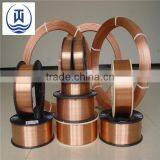 Welding Machine Mig Co2 Er70s-6 Welding Wire thumbnail-3