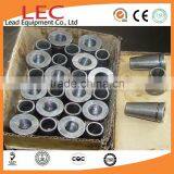 Prestress Concrete Flat Anchor Block and Wedges thumbnail-4