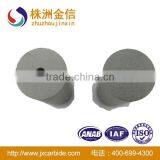 Tungsten Carbide Bronzes Wire Drawing Dies Punch Press Die Carbide Die Mould thumbnail-4