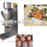 MRW Professional Meatball Making Machine for Restaurant