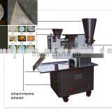 Dumpling Moulding Machine thumbnail-1