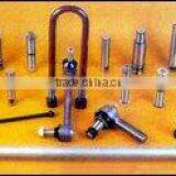 King Pin thumbnail-1