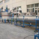 PP Film Washing Line /drying Line/pp Film Recycling Line thumbnail-1