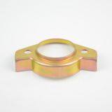 Metal Stamping thumbnail-5