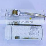 2017 Newest Factory Directly Wholesale Price ZGTS 192 Derma Roller thumbnail-6
