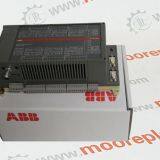 ABB MAG-XE thumbnail-3