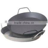 Non-stick Seafood Frying Pan thumbnail-2