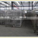 Stainless Steel Bread Toast Rack (any Size Available) thumbnail-5