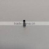 Keestar GK2200 Portable Bag Closer Screw for Needle thumbnail-3