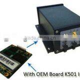 M300C With High Accuracy GPS GNSS thumbnail-1