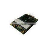 GNSS OEM Board K501G thumbnail-1