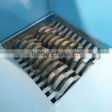 Tyre Shredder Machine,waste Shredder thumbnail-4