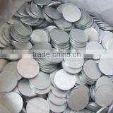 Hot Sale Aluminum Cicle For Cooking Utensils thumbnail-1