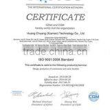 Chinese Paper Crusher With CE&ISO thumbnail-4