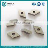 China High Quality F Shape Cermet Inserts for Bearing thumbnail-3