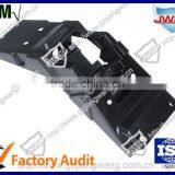 Motorcycle Parts Manufacturers Body Cover Set Front Rear Fender GY200 thumbnail-1