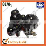 Alta Calidad Bomba De Freno Disco Para Motocicleta thumbnail-5