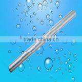 Rolling Pins for Dough,dumpling Rolling Pin,noodle Rolling Pin(ZQW-YMG) thumbnail-1