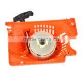 Gasoline Chainsaw Easy Starter Assy thumbnail-2