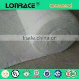 Polypropylene Non Woven Geotextile 300g m2 thumbnail-1
