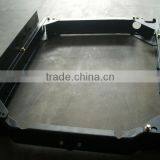 Welding Products thumbnail-2