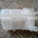 13256823 Expansion Tank for Chevrolet Cruze