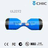 UL Hoverboard thumbnail-3