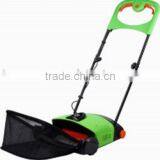 Electric Lawn Mower thumbnail-1