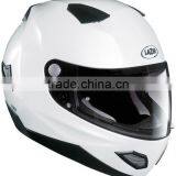 HELMET ROAD LAZER thumbnail-4