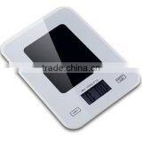 New Good Quality Scale Digital Weighing Scale Digital Cooking Scales