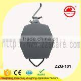 Portable Scale Digital Hanging Weighing Scale/Portable Digital Luggage Scale 25kg thumbnail-5