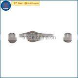 CE Approved Steel Material Forge Technology Dump Truck Spare Parts thumbnail-1