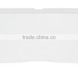 UTV FRONT WINDSHIELD thumbnail-1