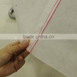 17 Grams to 50grams Floating Row Cover for Canada and USA Market thumbnail-2