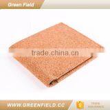 Unisex Smart Wallet Coin Purse Card Holder Cork Portugal thumbnail-3